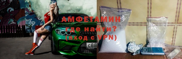 гидра Бородино