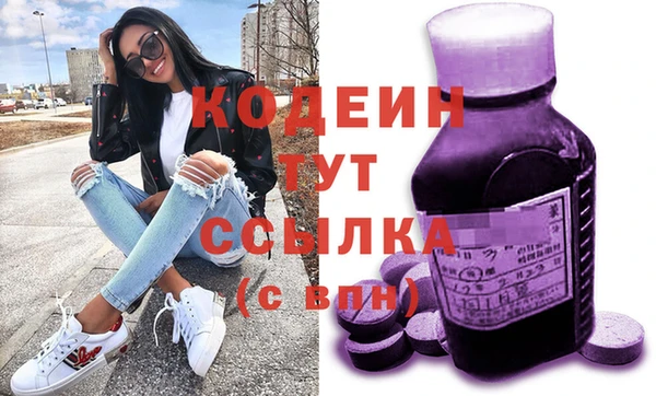 дмт Богданович