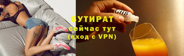 дмт Богданович