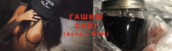 гидра Бородино