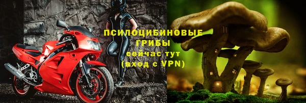 соль курить ск Бронницы